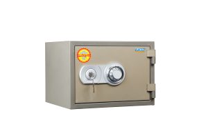 Сейф VALBERG FRS-32 CL