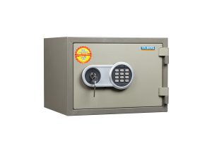 Сейф Valberg FRS-30 EL
