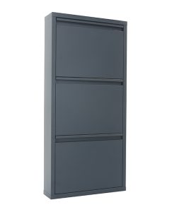 Обувница Практик ОМ-3