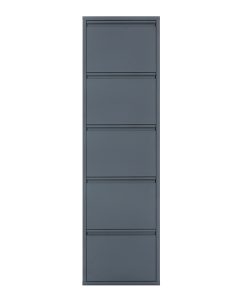 Обувница Практик ОМ-5