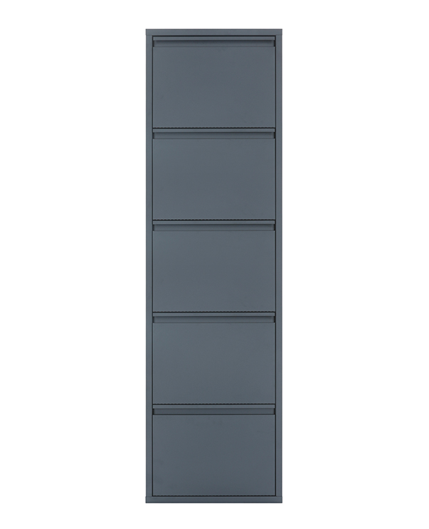 Обувница Практик ОМ-5