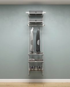 Гардеробная система Прихожая Medium 1