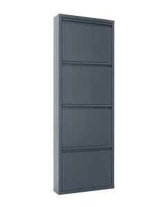 Обувница Практик ОМ-4