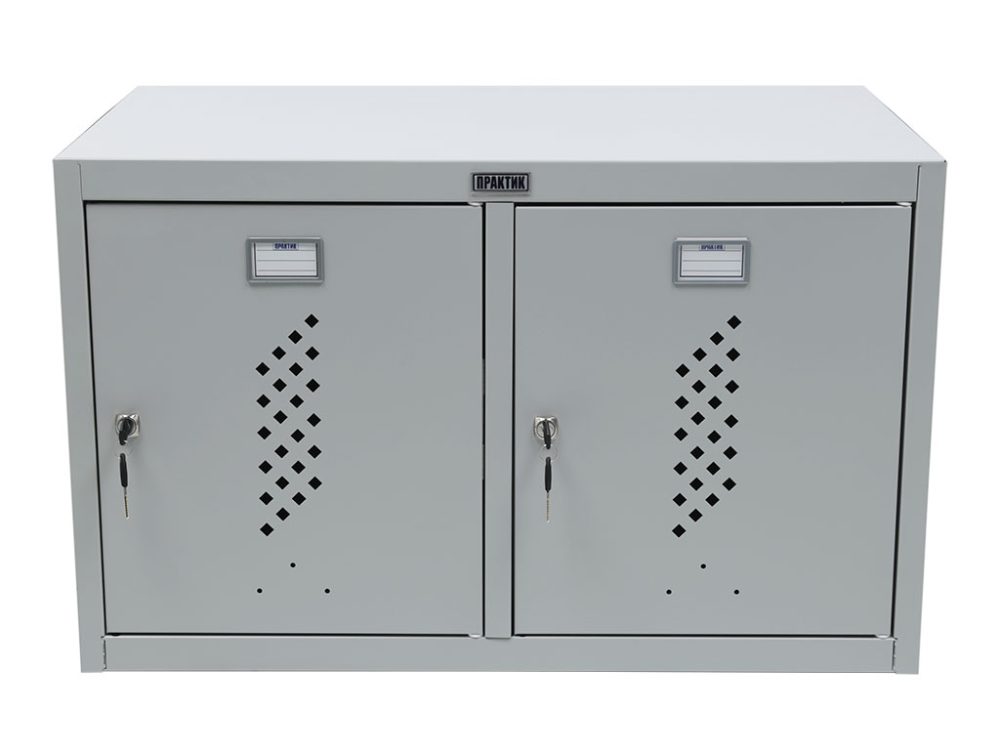 Антресоль LS 21-80 — изображение 2