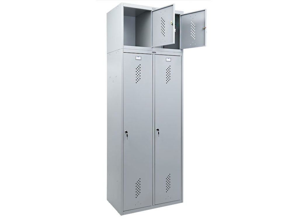 Антресоль LS 21-80 — изображение 3