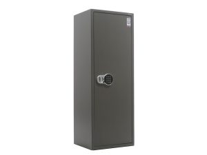 Сейф офисный Aiko TM.120T EL