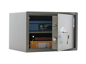 Сейф офисный Aiko TM.30