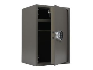 Сейф офисный Aiko TM.63T EL