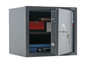 Сейф офисный Aiko TSN.37