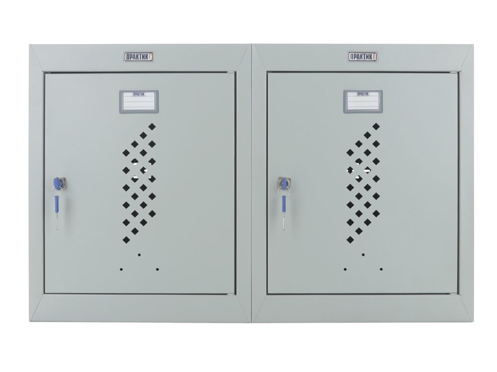 Антресоль ML 21-80 — изображение 7