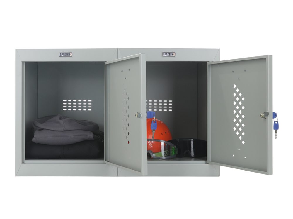 Антресоль ML 21-80 — изображение 6