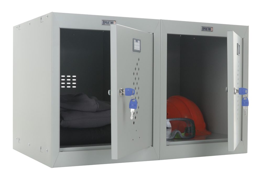 Антресоль ML 21-80 — изображение 5