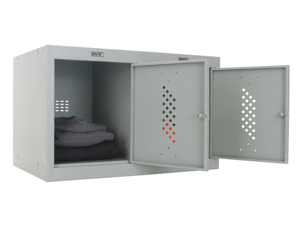 Антресоль ML 21-80 — изображение 4