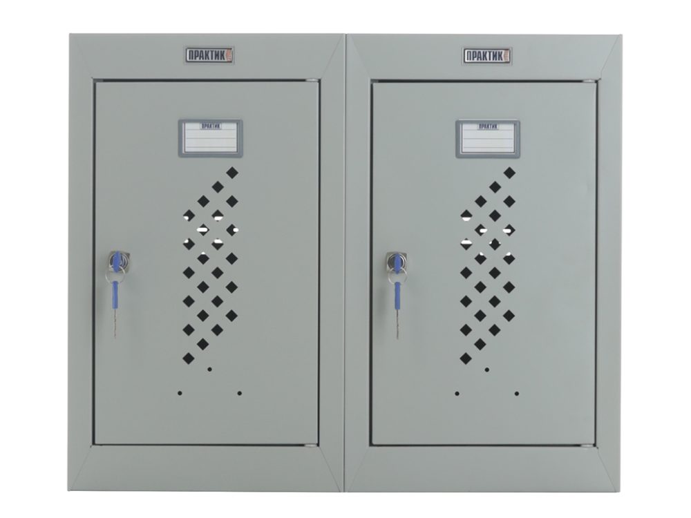 Антресоль ML 21-60 — изображение 6