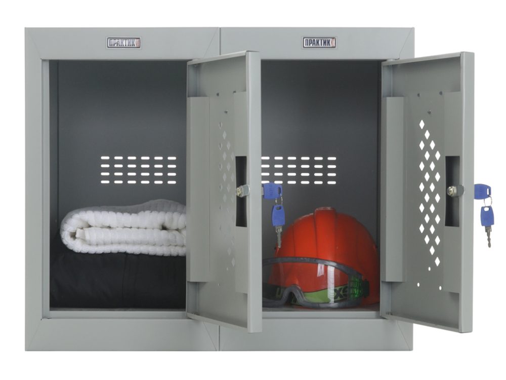 Антресоль ML 21-60 — изображение 5