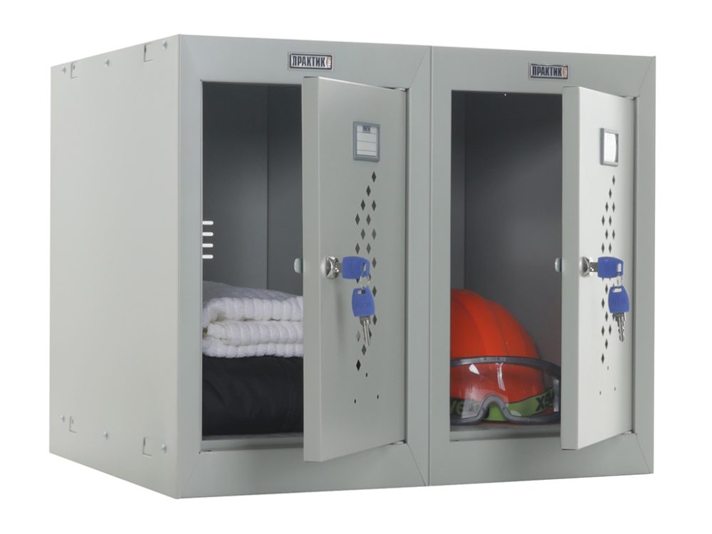 Антресоль ML 21-60 — изображение 4