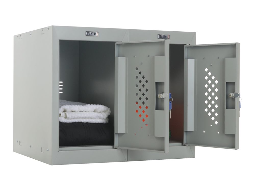 Антресоль ML 21-60 — изображение 3