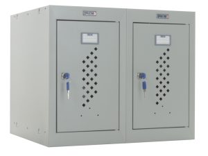 Антресоль ML 21-60