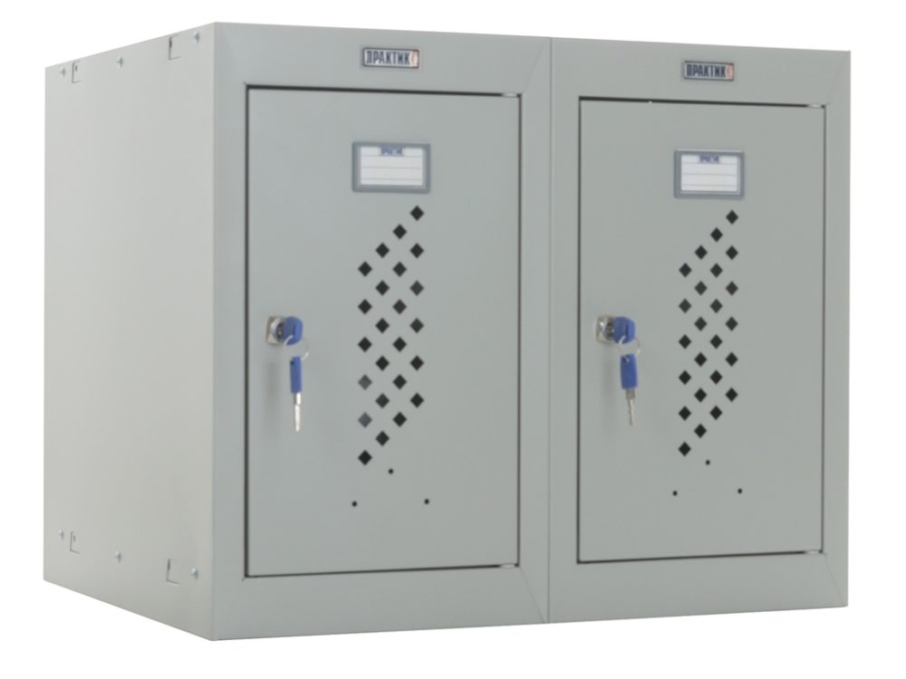 Антресоль ML 21-60