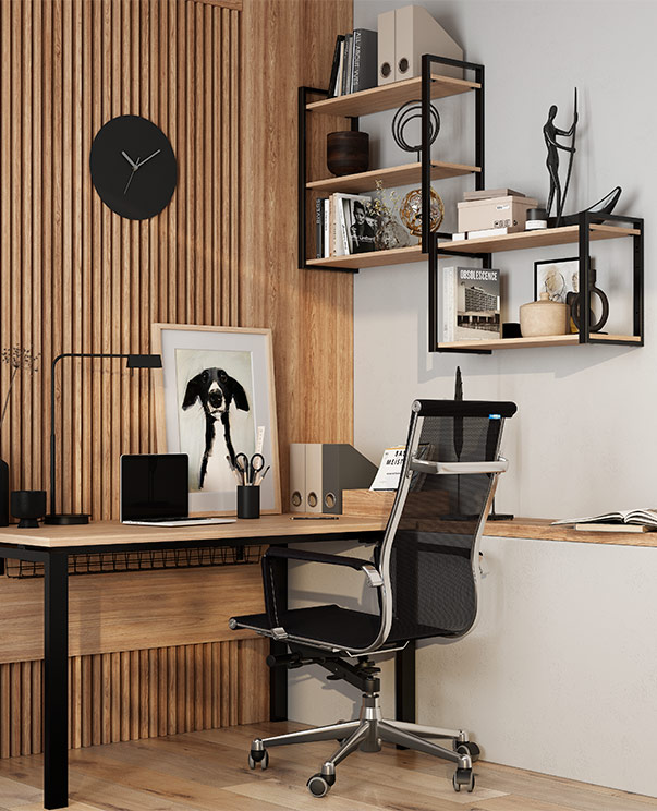 Полка Home-3 — изображение 2