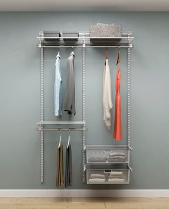 Гардеробная система Прихожая Medium 6