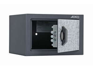 Сейф детский Aiko T-170 EL Paint