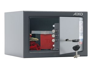 Сейф мебельный Aiko T.170 KL
