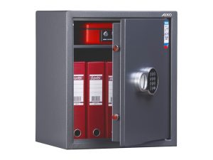 Сейф офисный Aiko TSN.50 EL