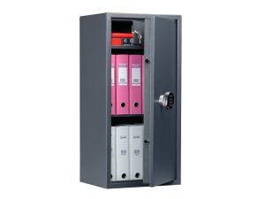 Сейф офисный Aiko TSN.90T EL