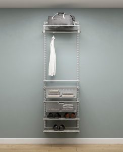 Гардеробная система Прихожая Medium 2