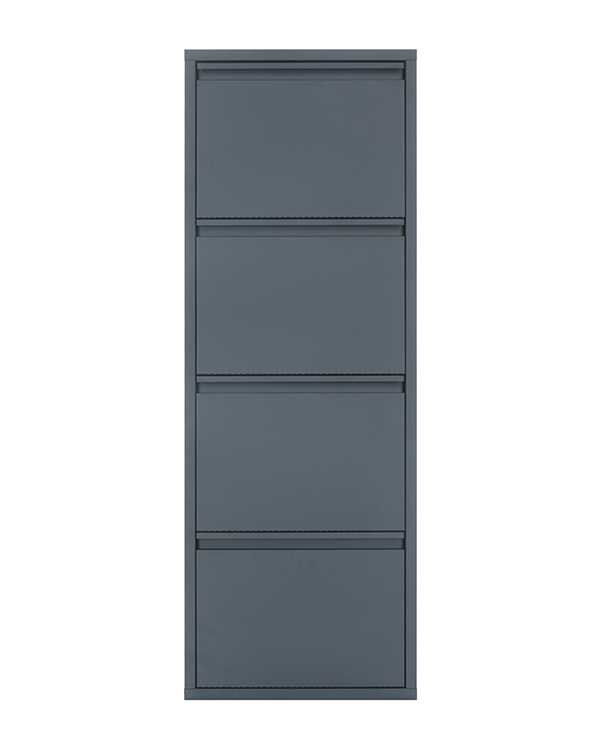 Обувница Практик ОМ-4 — изображение 3