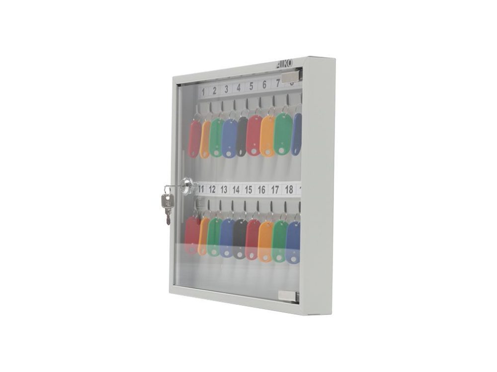 Ключница KEY-20 G — изображение 2