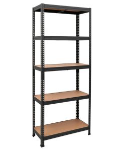 Стеллаж SBL 200KD/120x40/5