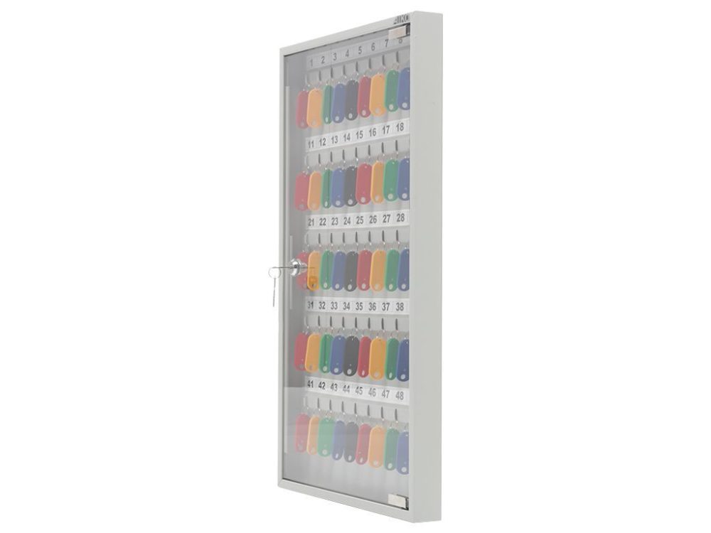 Ключница KEY-50 G — изображение 2