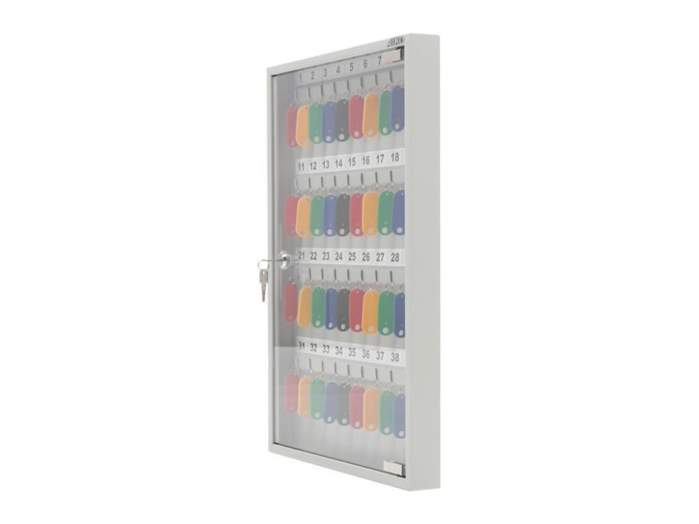 Ключница KEY-40 G — изображение 2