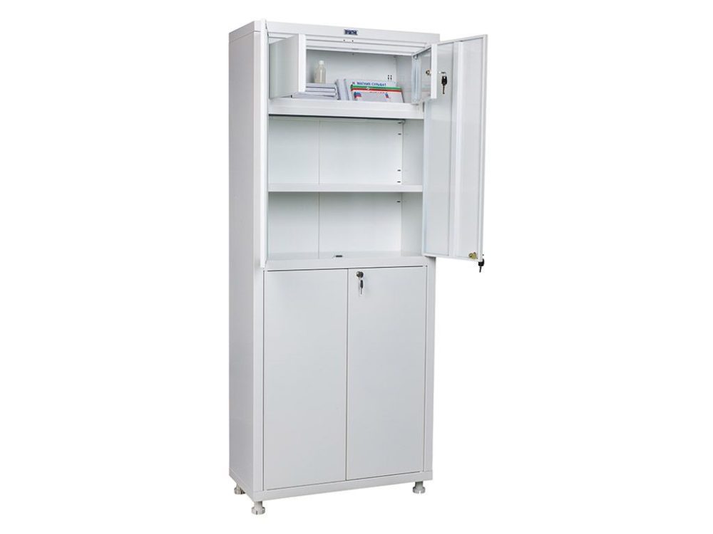 МД трейзер 1670 — изображение 2