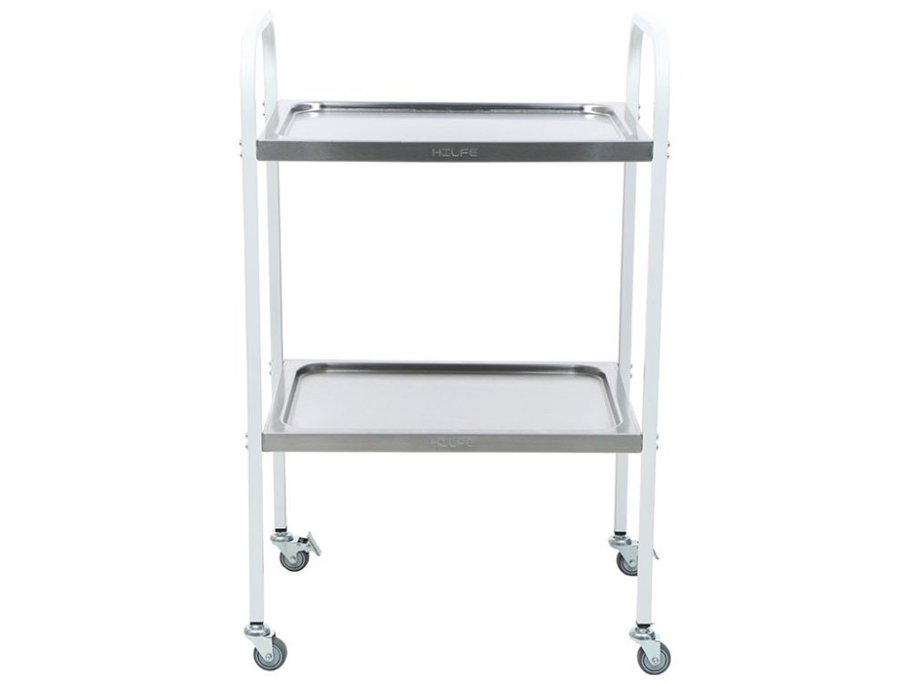 Стол процедурный МД SP 2N — изображение 2