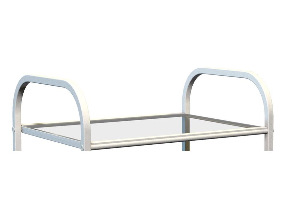 Стол процедурный МД SP 3G — изображение 2