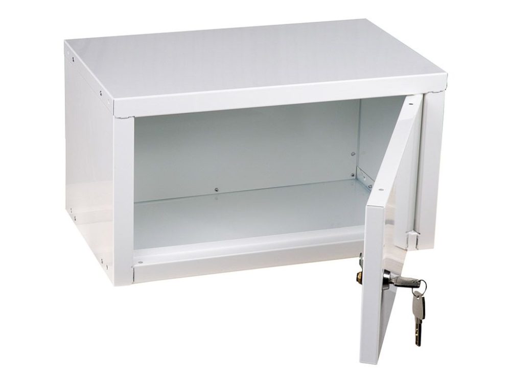 МД трейзер 1650 — изображение 3