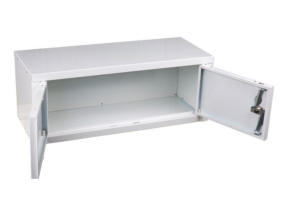 МД трейзер 1670 — изображение 3