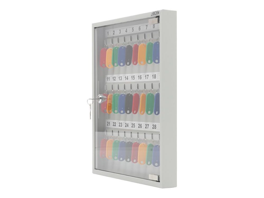 Ключница KEY-30 G — изображение 3