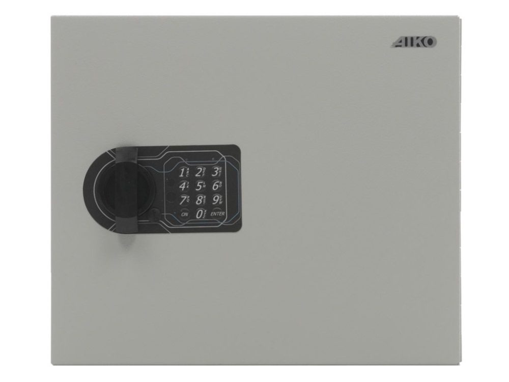 Ключница KEY-35EL — изображение 2