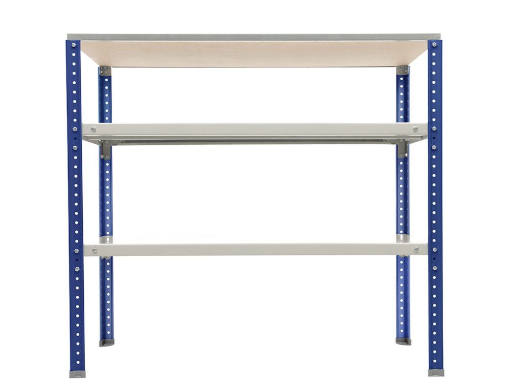 Верстак Garage №112 — изображение 2