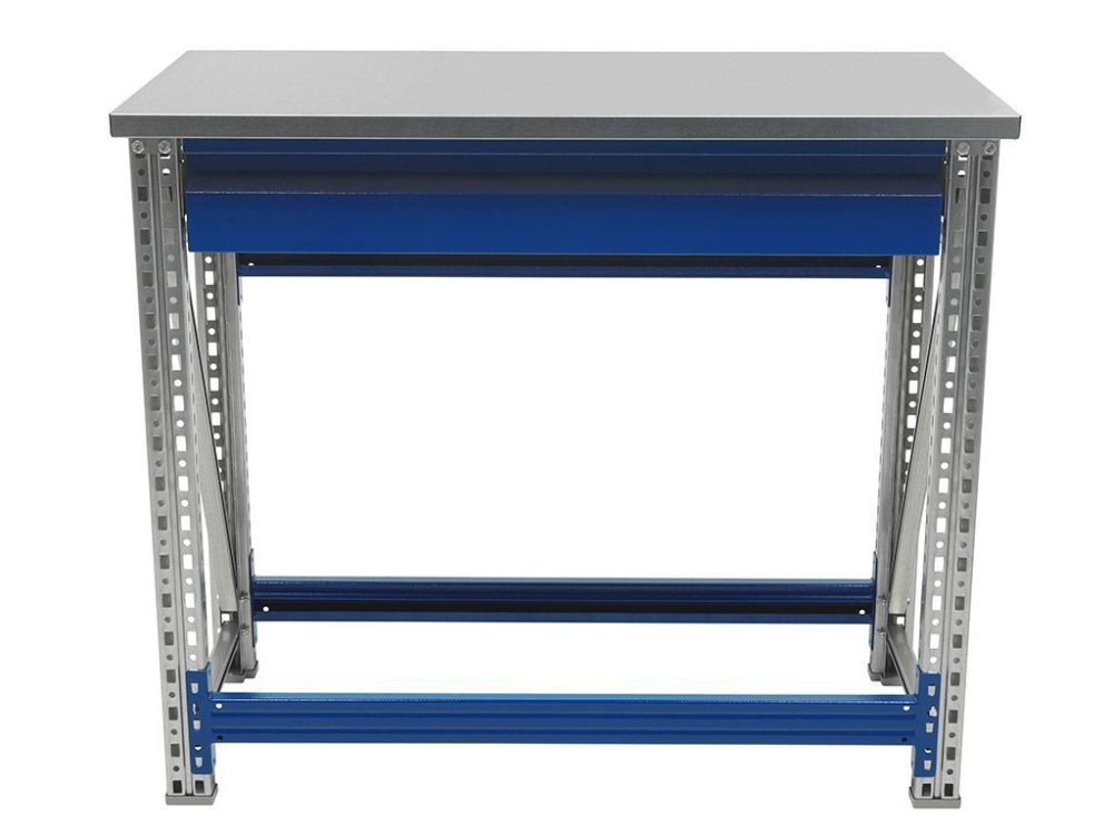 Верстак MASTER (№103) — изображение 2