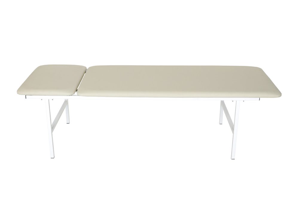 Кушетка медицинская смотровая МД КС — изображение 3