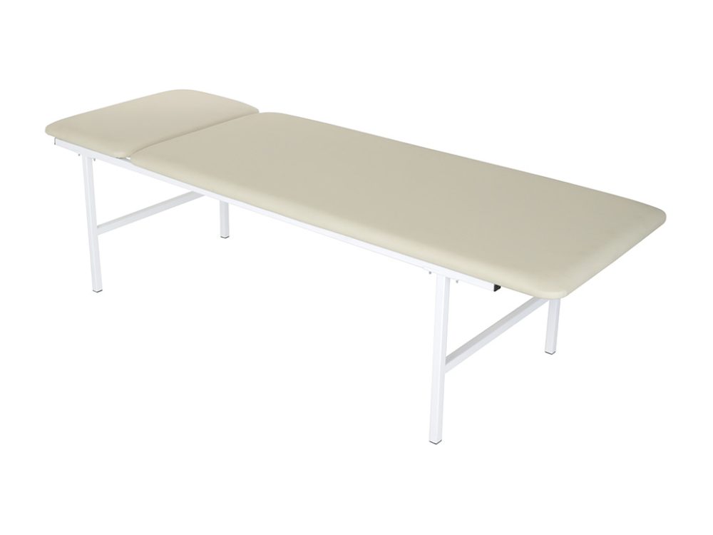 Кушетка медицинская смотровая МД КС — изображение 4