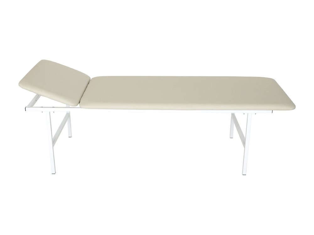 Кушетка медицинская смотровая МД КС — изображение 5