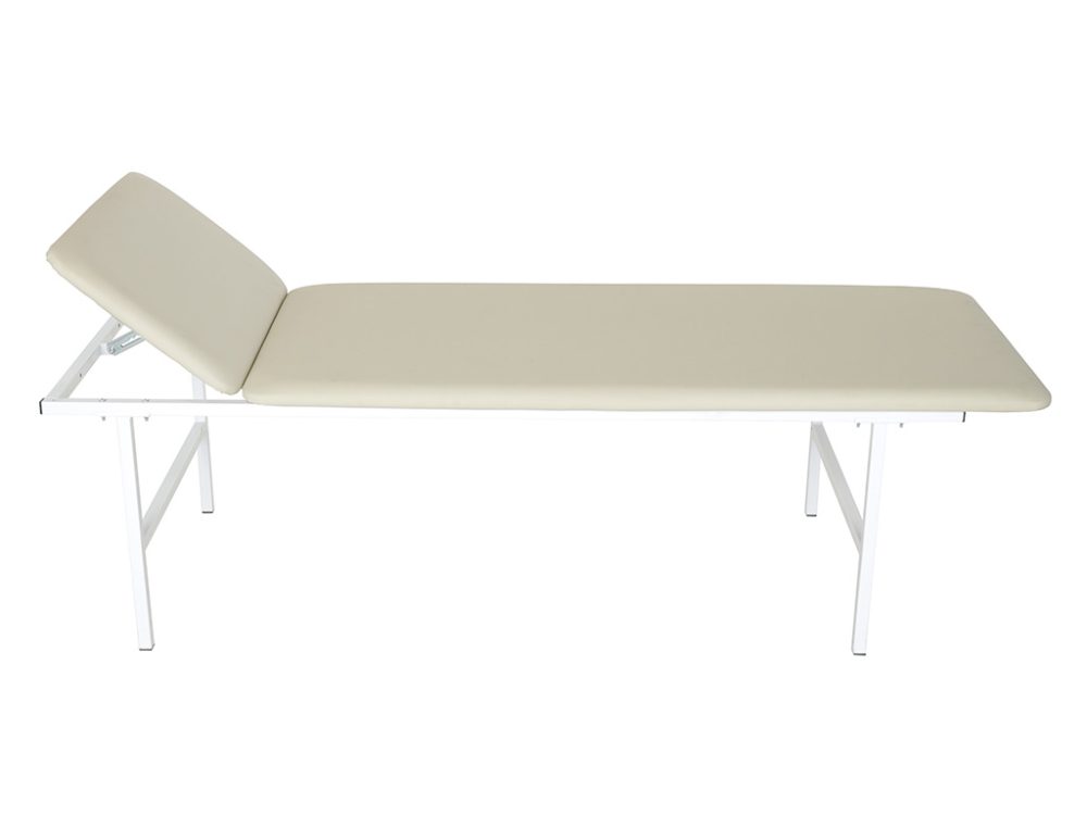 Кушетка медицинская смотровая МД КС — изображение 6