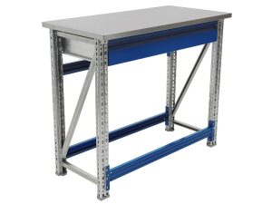 Верстак MASTER (№103)