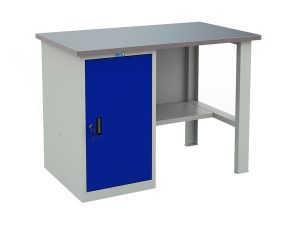 Верстак Profi №201